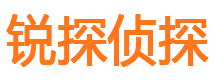 卢氏外遇出轨调查取证